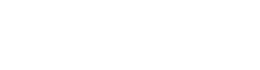The logo of the Brown Institute for Media Innovation at Stanford